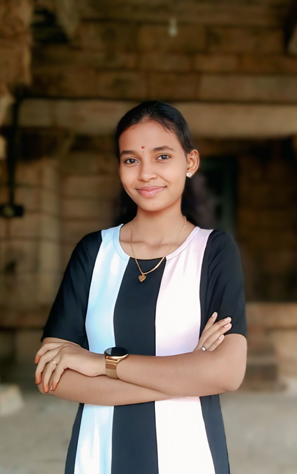Deepa